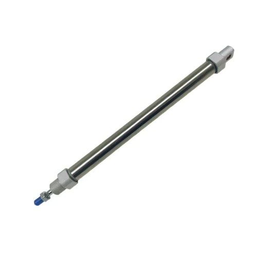 CDM2E-20X225 Air Cylinder