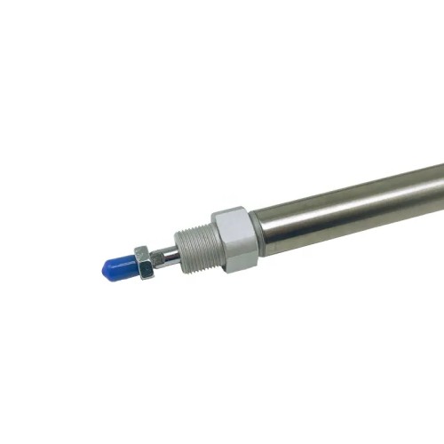 Pneumatic Cylinder for Edge Banding Machine