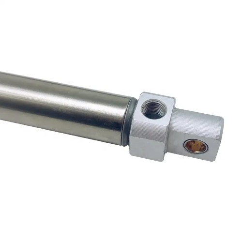 Pneumatic Cylinder 