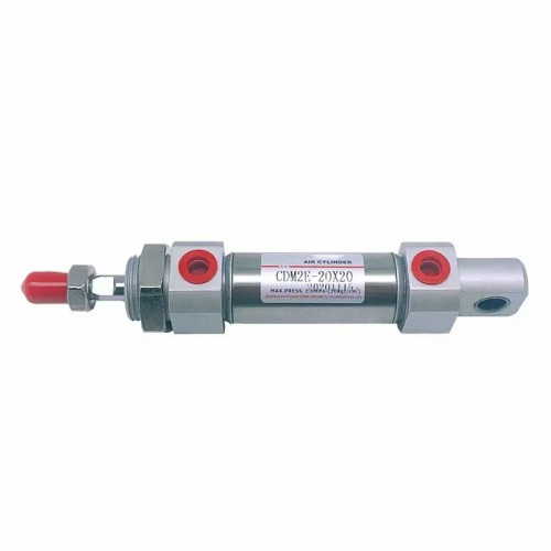 CDM2E-20X20 Air Cylinder 