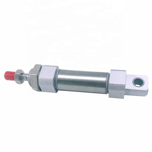 Pneumatic Cylinder for Edge Banding Machine