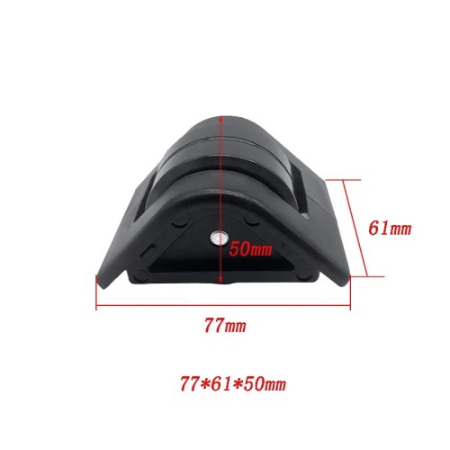 77x61x50mm Supporting Roller