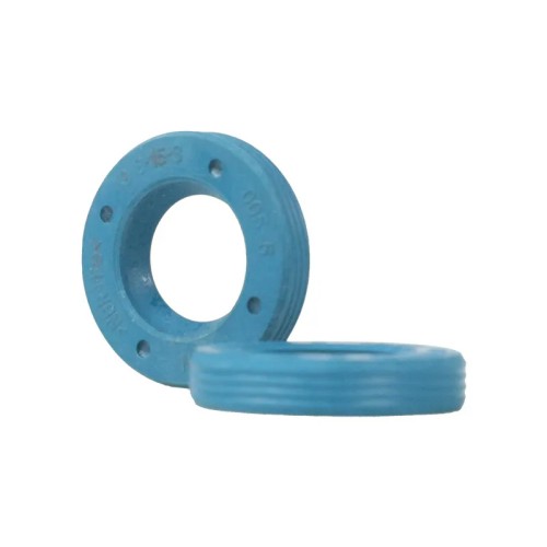 Homag Seal Ring 4-012-01-0119