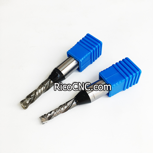 T011 Tiger CNC nest cutting router bits