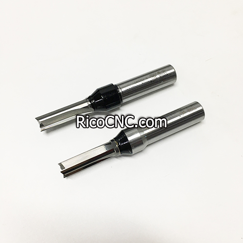 cnc router bits