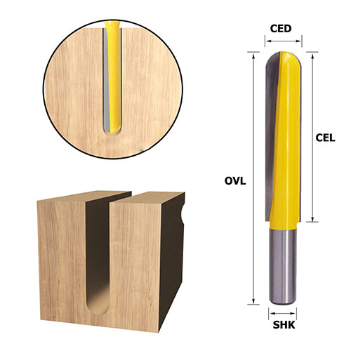 wood cutting tools