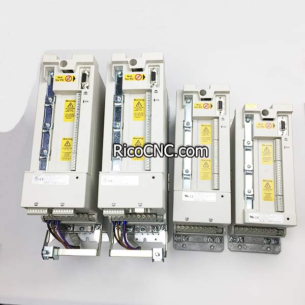 4-008-39-1129 HOMAG Inverter