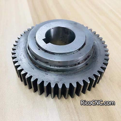 3-201-26-0880 Pinion Gear 