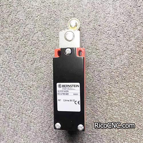 4-008-32-0854 Limit Switch