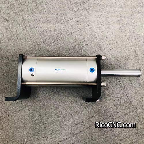 2-003-92-0371 Homag Air Cylinder