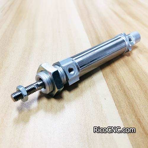 Aventics 0822032225 Mini Air Cylinder