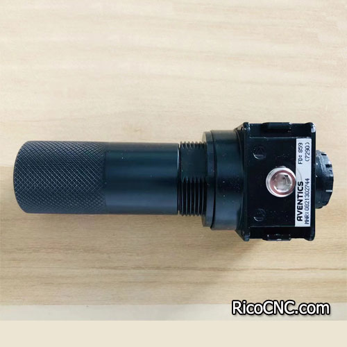 4011041688 Pressure regulator