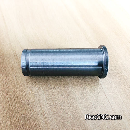 3-012-11-2221 Homag Screw Bolt 