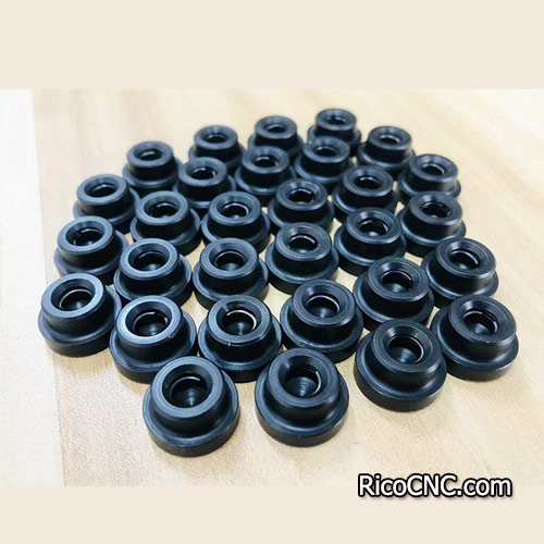 4-001-47-0002 Homag Screw Cap