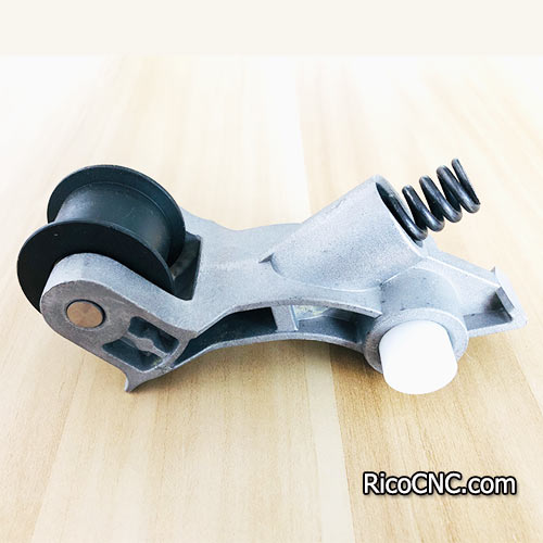 Homag 2-212-19-0330 Roller Lever 