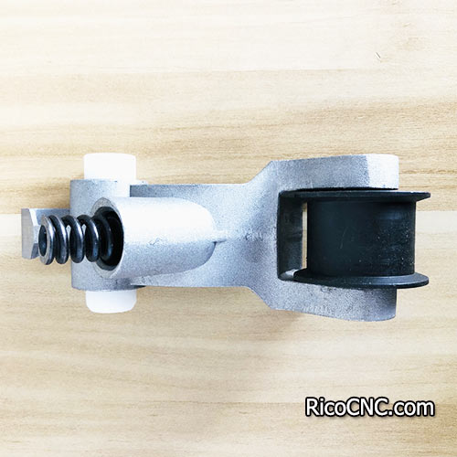 Roller Lever 