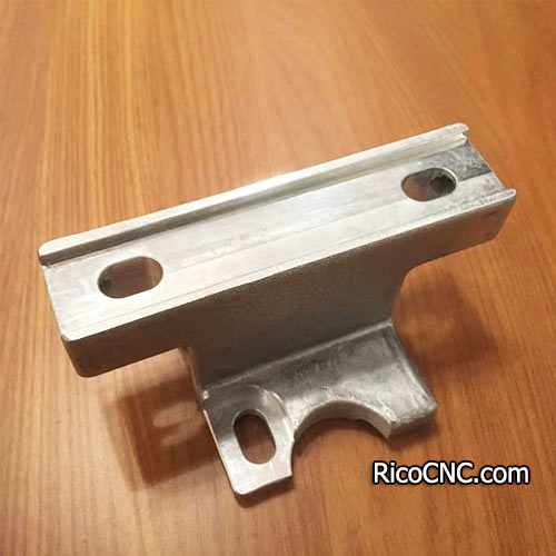 3030199100 SCHLITTEN for Edge Banding Machine
