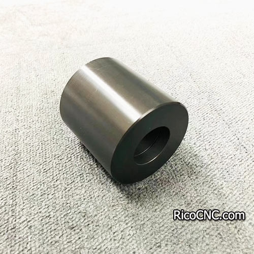 Homag 3-037-18-8050 Roller