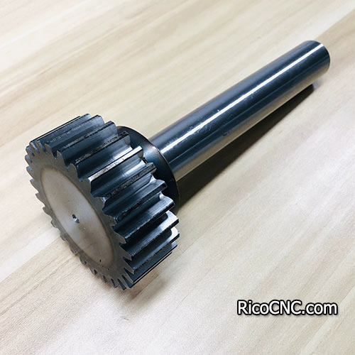 Homag 3-401-26-0600 Gear