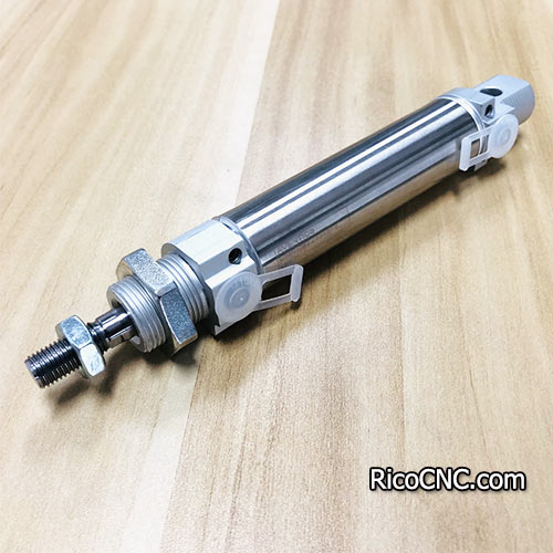 AVENTICS 0822334516 Pneumatic Cylinder