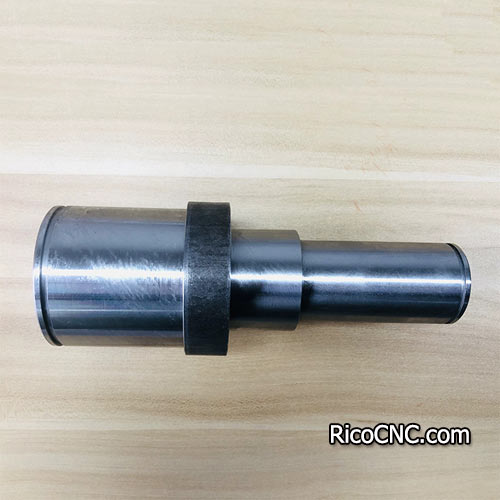 Edge banding Machine bolt