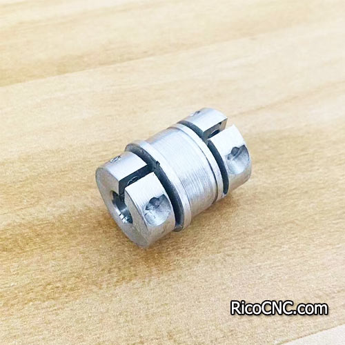 Homag 3-005-13-0330 Sleeve Coupler 