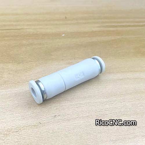 AVENTICS R412005574 Non-return Valve