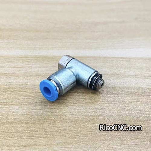 Homag 4-011-04-1946 Valve