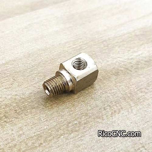 Homag 3-001-18-1650 Connector