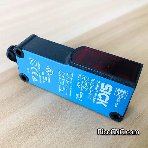 Homag 4-008-61-0863 Sensor