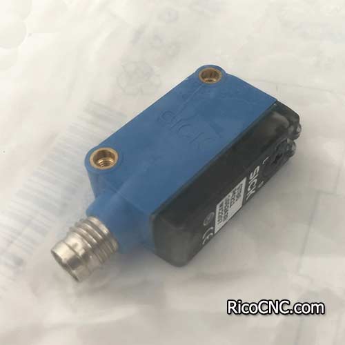 SICK GTB6-P4211 photoelectric sensors
