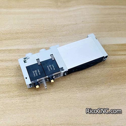 FESTO Air Solenoid Valve