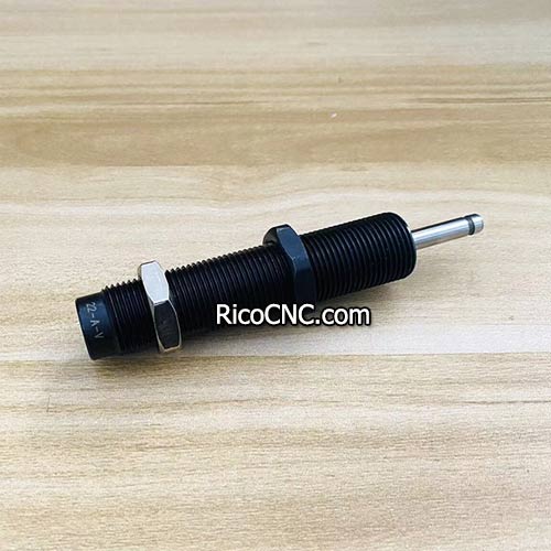 AirTAC ACJ2020 shock absorber