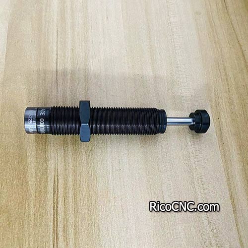 Homag 4-010-04-0218 Shock Absorber