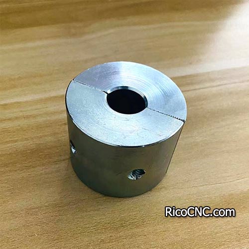 Homag 2-216-27-7450 Controflex Coupling