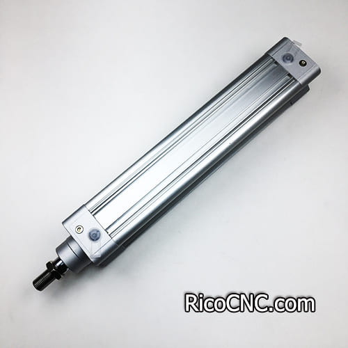 Homag cylinder 