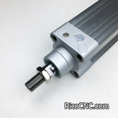  FESTO 588708 Cylinder