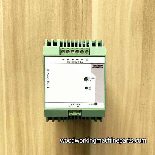 Power supply unit for Homag.jpg