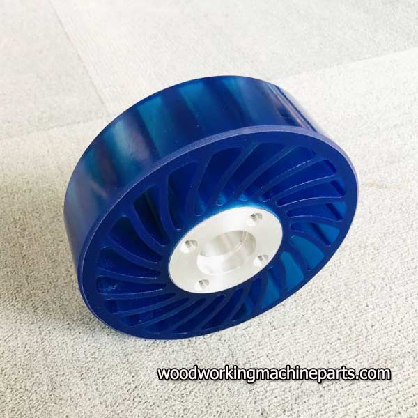 Rubber wheel for Homag.jpg