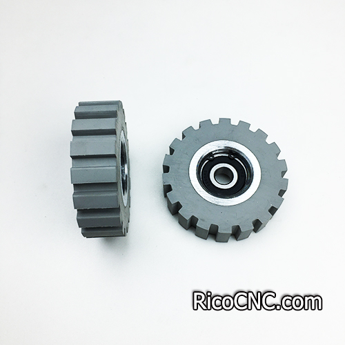 Edgebander pressure wheels.jpg