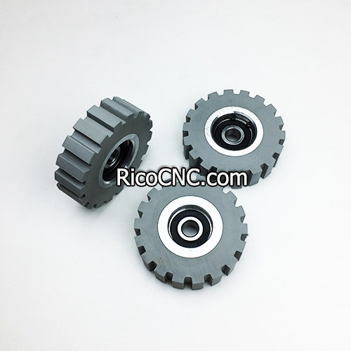 Pressure roller for edge banding machine.jpg