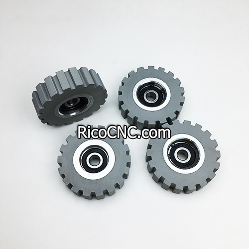 Edgebander upper pressure wheel.jpg