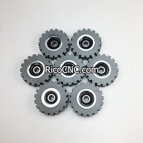 70x10x20 rubber wheel.jpg