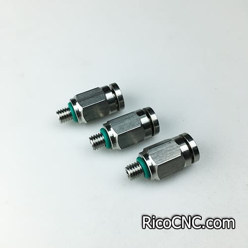 HOMAG 4011010252 tube coupling.jpg