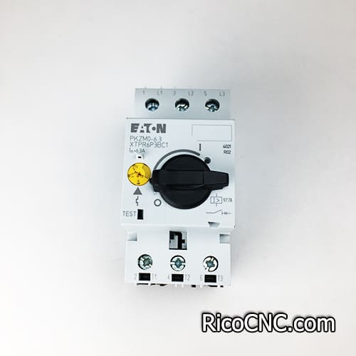 Eaton motor protective circuit breaker.jpg