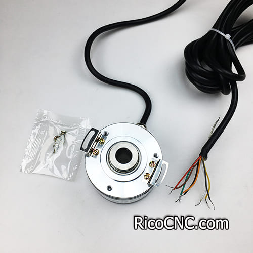 4008610729 Homag sensor.jpg