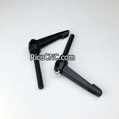 Homag Plastic Clamping Lever.jpg