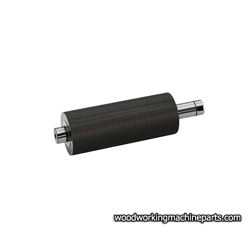 Glue roller B510616A