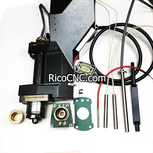 parts for Edgebander Glue Pot.jpg