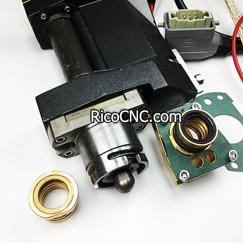 glue pot for edgebanding machine.jpg